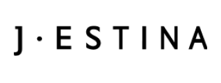 J.ESTINA