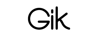 GIK