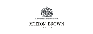 몰튼 브라운||MOLTON BROWN