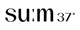 苏秘37˚（SU:M 37˚）||SU:M 37˚