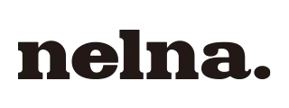 nelna