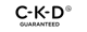 종근당건강 CKD||CKD