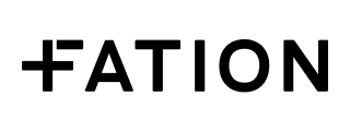 파티온