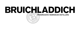 브룩라디||BRUICHLADDICH