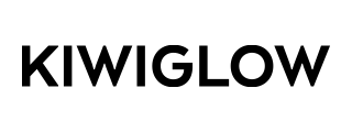 KIWIGLOW