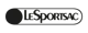 레스포색||LESPORTSAC