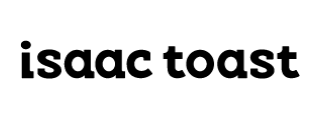 이삭토스트