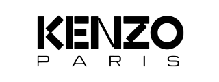 KENZO