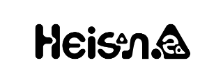 하이산