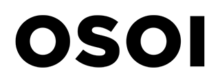OSOI