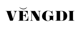 벵디||VENGDI