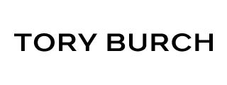 토리버치
