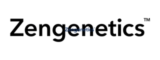 ZENGENETICS