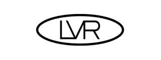 LEVRAI