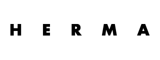 HERMA