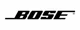 보스||BOSE