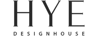 designhouse hye