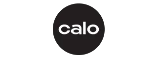 CALO