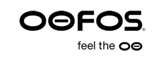 우포스