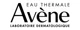 아벤느||AVENE