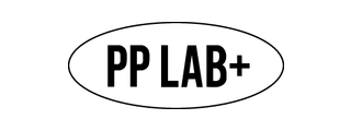 pplab