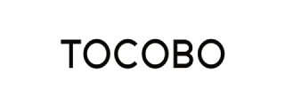 TOCOBO