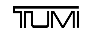 TUMI