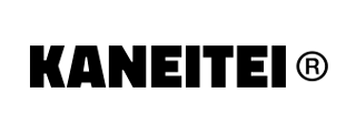 카네이테이