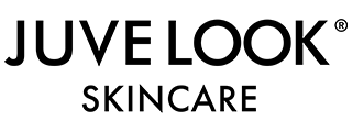 JUVELOOK