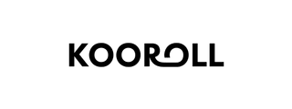 KOOROLL