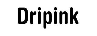 DRIPINK
