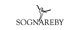 소냐레바이||SOGNAREBY