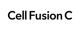 셀퓨전씨||CELLFUSIONC