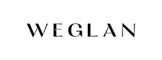 WEGLAN