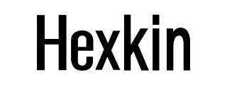 HEXKIN