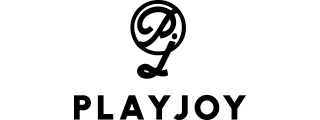 PLAYJOY