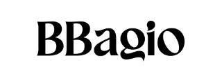 BBAGIO