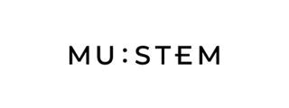MUSTEM