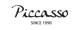 피카소||PICCASSO