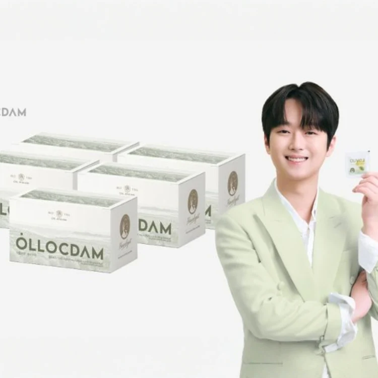 OLLOCDAM