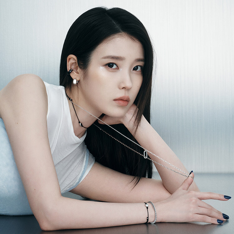 브랜드-브랜드이미지(정사각)