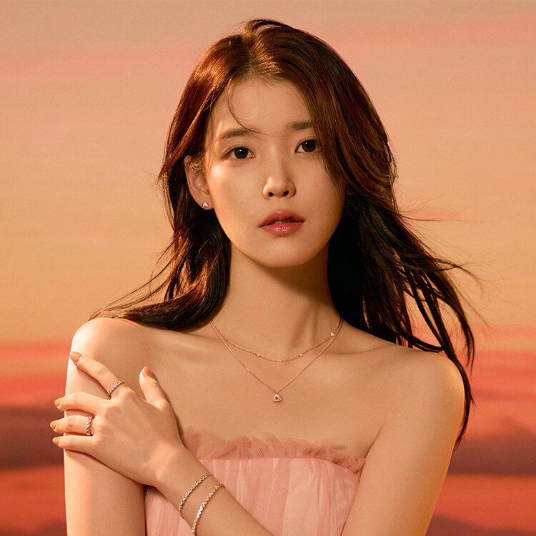브랜드-브랜드이미지(정사각)