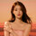 브랜드-브랜드이미지(정사각)