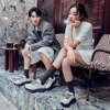 브랜드-브랜드이미지(정사각)