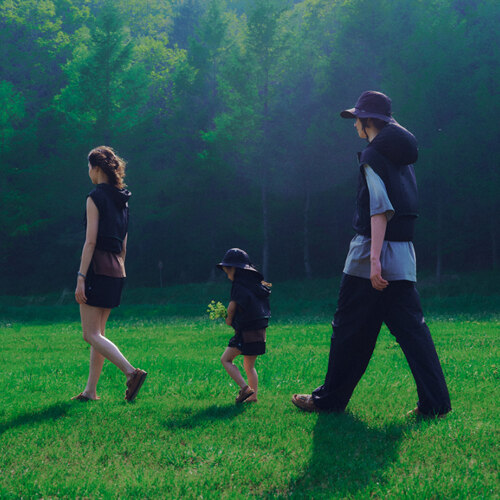 누크피터||NUUKFITTER