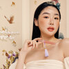 브랜드-브랜드이미지(정사각)