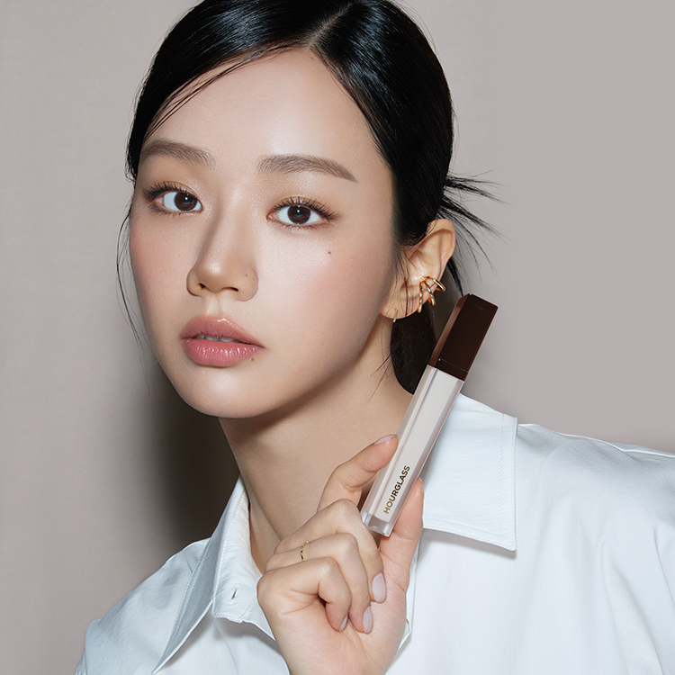 브랜드-브랜드이미지(정사각)