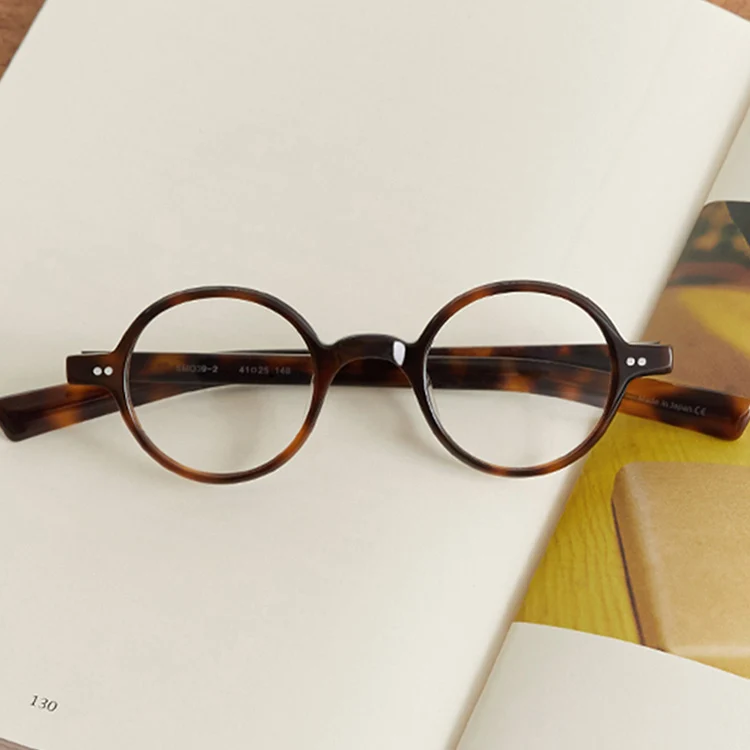 SPECS MONTANA