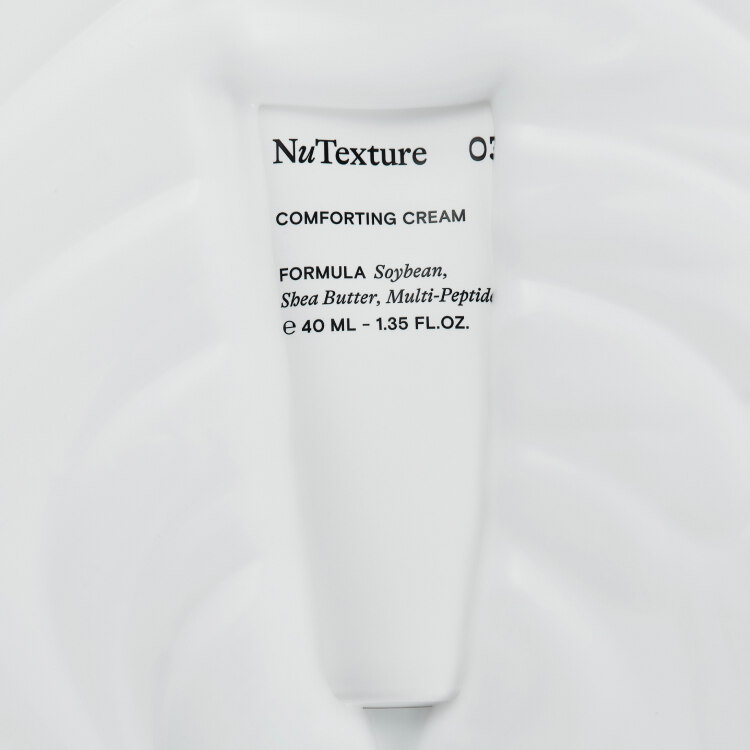 누텍스처||NUTEXTURE