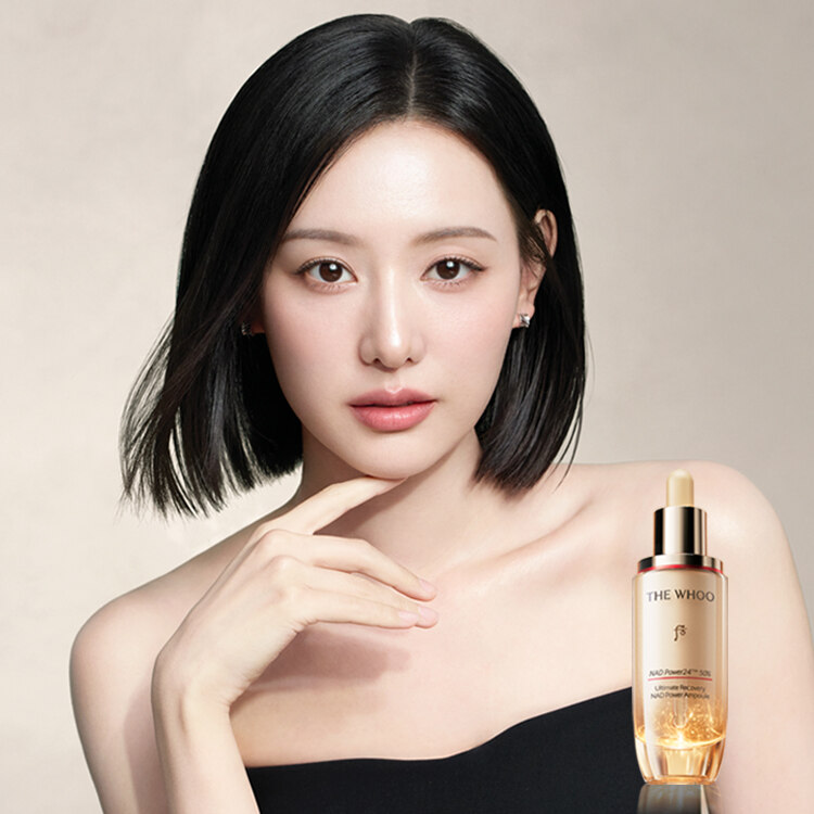 브랜드-브랜드이미지(정사각)